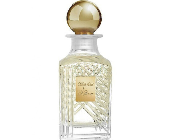 Купить недорого Аромат Kilian Paris Musk Oud Парфюмерная вода