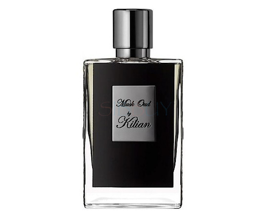 Купить недорого Аромат Kilian Paris Musk Oud Парфюмерная вода