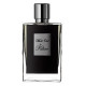 Купить недорого Аромат Kilian Paris Musk Oud Парфюмерная вода