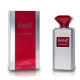 Купить недорого Аромат Korloff Paris Rouge Santal Туалетная вода
