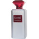 Купить недорого Аромат Korloff Paris Rouge Santal Туалетная вода