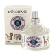 Купить недорого Аромат L`Occitane en Provence Eau Maman & Bebe Туалетная вода