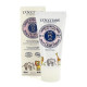 Купить недорого Аромат L`Occitane en Provence Eau Maman & Bebe Туалетная вода