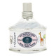 Купить недорого Аромат L`Occitane en Provence Eau Maman & Bebe Туалетная вода