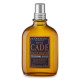 Купить недорого Аромат L`Occitane en Provence Eau de Cade Туалетная вода