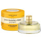 Купить недорого Аромат L`Occitane en Provence Jasmin Immortelle Neroli Туалетная вода