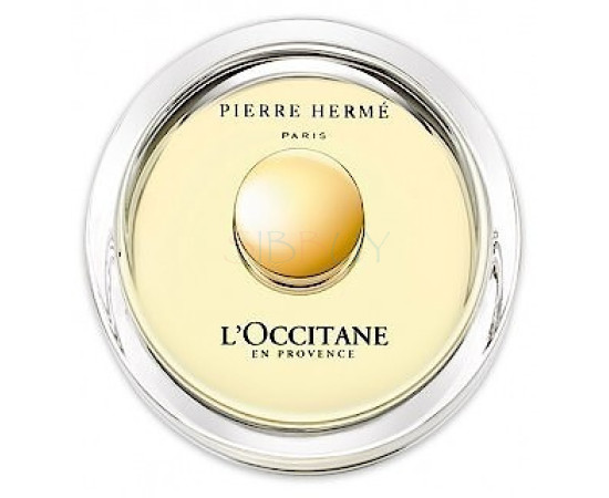 Купить недорого Аромат L`Occitane en Provence Jasmin Immortelle Neroli Туалетная вода