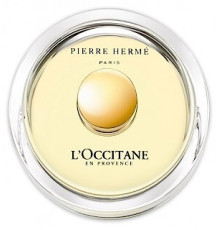 Аромат L`Occitane en Provence Jasmin Immortelle Neroli Туалетная вода