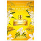 Купить недорого Аромат L`Occitane en Provence Jasmin Immortelle Neroli Туалетная вода