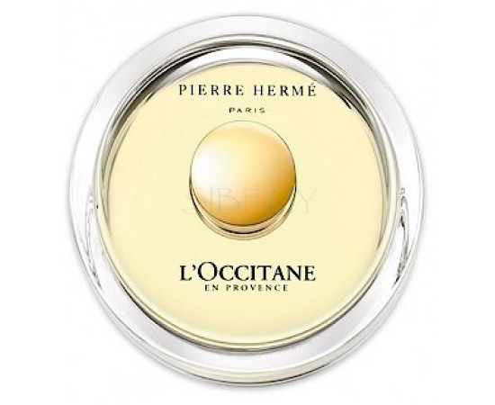 Купить недорого Аромат L`Occitane en Provence Jasmin Immortelle Neroli Туалетная вода