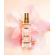 Купить недорого Аромат L`Occitane en Provence Neroli & Orchidee Туалетная вода