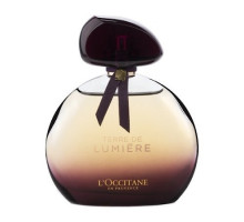 Аромат L`Occitane en Provence Terre de Lumière Intense Парфюмерная вода