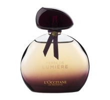 Аромат L`Occitane en Provence Terre de Lumière Intense Парфюмерная вода