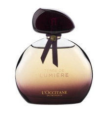 Аромат L`Occitane en Provence Terre de Lumière Intense Парфюмерная вода