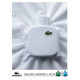 Купить недорого Аромат Lacoste Eau de Lacoste L.12.12 Blanc Туалетная вода