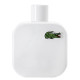 Купить недорого Аромат Lacoste Eau de Lacoste L.12.12 Blanc Туалетная вода
