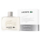 Купить недорого Аромат Lacoste Essential Туалетная вода