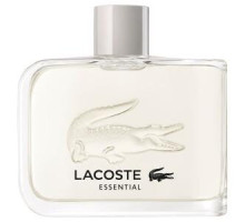 Аромат Lacoste Essential Туалетная вода