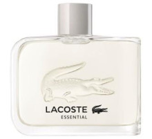Аромат Lacoste Essential Туалетная вода