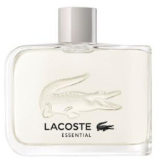 Аромат Lacoste Essential Туалетная вода