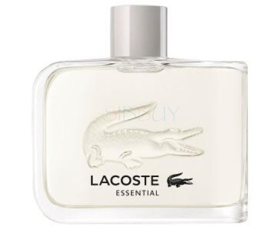 Купить недорого Аромат Lacoste Essential Туалетная вода