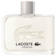 Купить недорого Аромат Lacoste Essential Туалетная вода