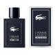 Купить недорого Аромат Lacoste Lacoste LHomme Intense Туалетная вода