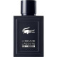 Купить недорого Аромат Lacoste Lacoste LHomme Intense Туалетная вода