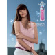Купить недорого Аромат Lacoste Love of Pink Туалетная вода