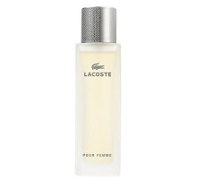 Аромат Lacoste Pour Femme Légère Парфюмерная вода