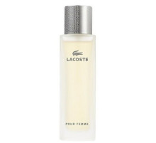 Аромат Lacoste Pour Femme Légère Парфюмерная вода