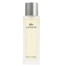 Аромат Lacoste Pour Femme Légère Парфюмерная вода