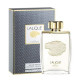Купить недорого Аромат Lalique Lalique Pour Homme Парфюмерная вода
