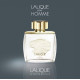Купить недорого Аромат Lalique Lalique Pour Homme Парфюмерная вода