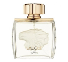 Аромат Lalique Lalique Pour Homme Парфюмерная вода