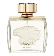 Аромат Lalique Lalique Pour Homme Парфюмерная вода