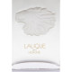 Купить недорого Аромат Lalique Lalique Pour Homme Парфюмерная вода