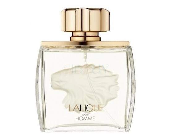 Купить недорого Аромат Lalique Lalique Pour Homme Парфюмерная вода