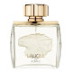 Купить недорого Аромат Lalique Lalique Pour Homme Парфюмерная вода
