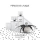Купить недорого Аромат Lalique Perles De Lalique Парфюмерная вода