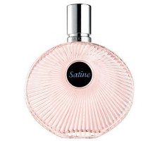 Аромат Lalique Satine Парфюмерная вода