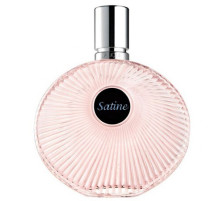 Аромат Lalique Satine Парфюмерная вода