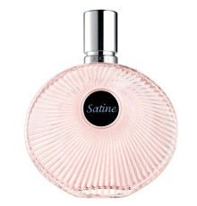 Аромат Lalique Satine Парфюмерная вода