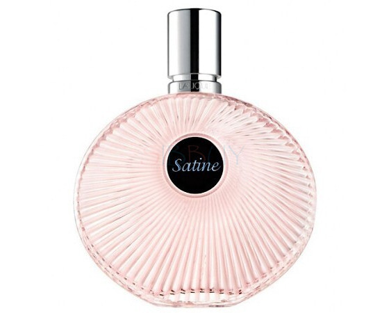 Купить недорого Аромат Lalique Satine Парфюмерная вода