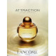 Купить недорого Аромат Lancôme Attraction Парфюмерная вода