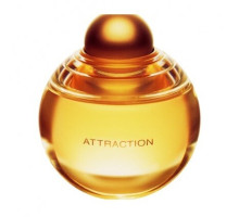 Аромат Lancôme Attraction Парфюмерная вода