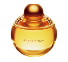 Аромат Lancôme Attraction Парфюмерная вода
