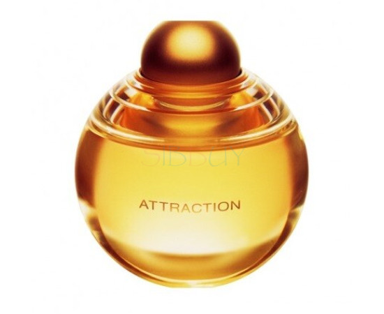Купить недорого Аромат Lancôme Attraction Парфюмерная вода