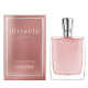 Купить недорого Аромат Lancôme Miracle Secret Парфюмерная вода