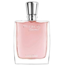 Аромат Lancôme Miracle Secret Парфюмерная вода
